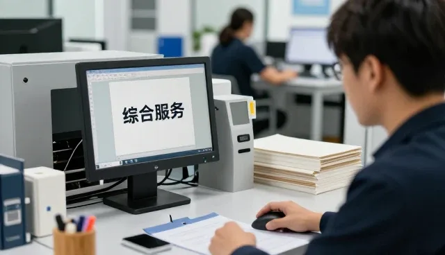 宝鸡雅聚源装饰装修有限公司