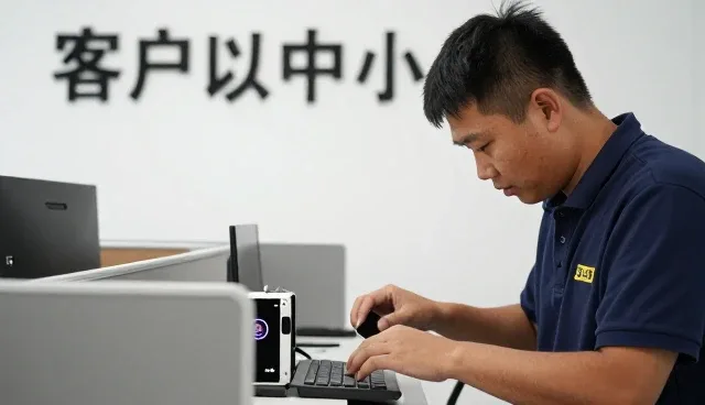 宝鸡雅聚源装饰装修有限公司介绍专业软装搭配等能力