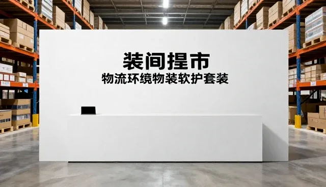 软装搭配与硬装设计的取舍与实际应用