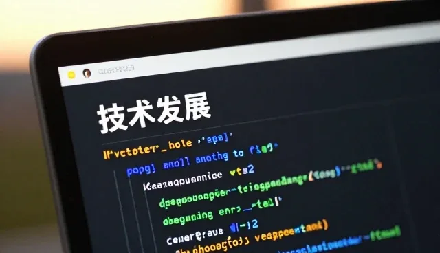 办公空间装修选型中定制化材料的实用关注点