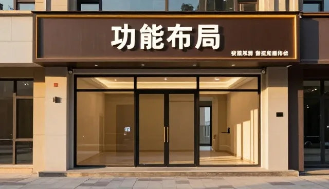 软装搭配市场加速融合,成本优化成核心竞争力
