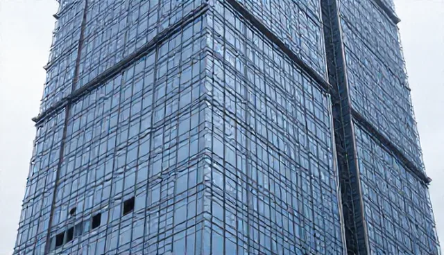 软装搭配服务在成本控制中的适用场景与限制