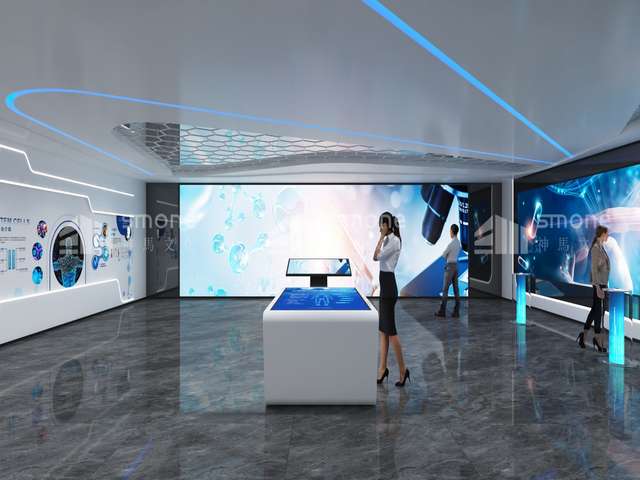 广西大型转轮除湿机厂家价格