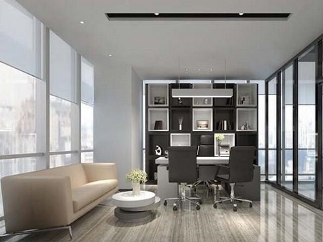 北京温湿分控新风机组厂家直销