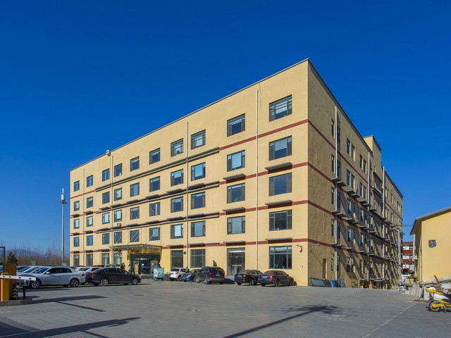 云南什么是无机预涂板代理价格